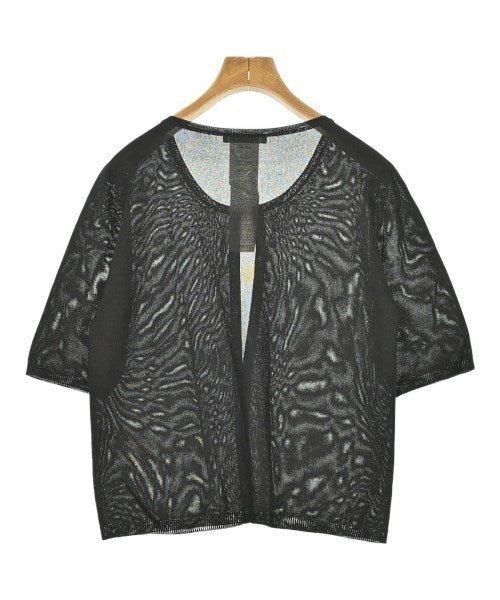 Max Mara 開襟衫