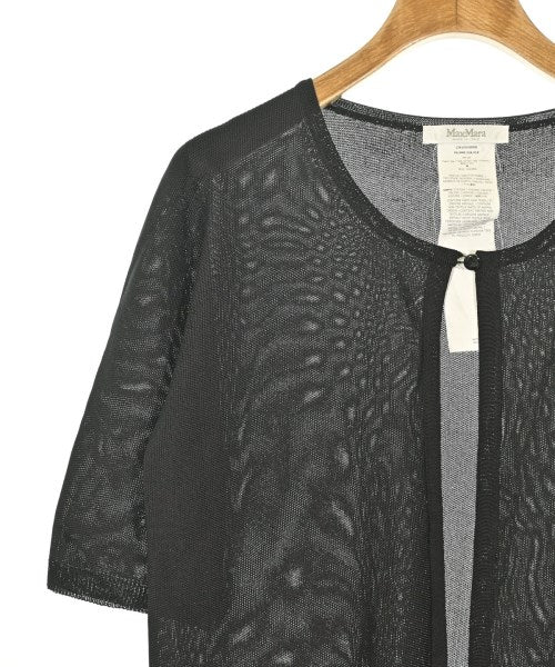 Max Mara 開襟衫