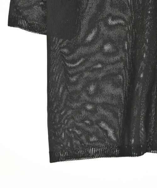 Max Mara 開襟衫