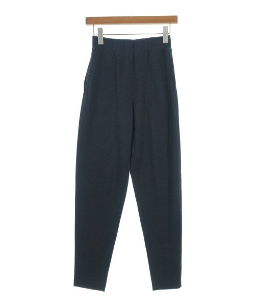 Max Mara 運動褲