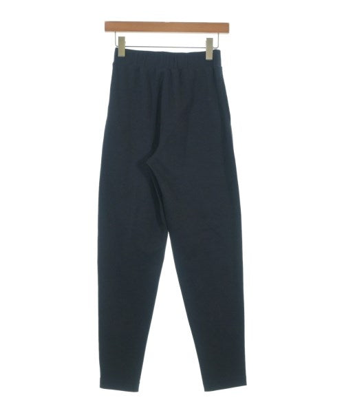 Max Mara 運動褲