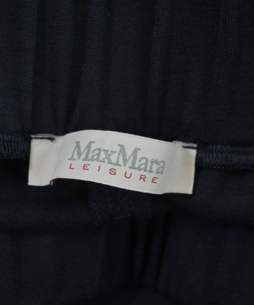 Max Mara 運動褲