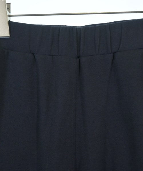 Max Mara 運動褲