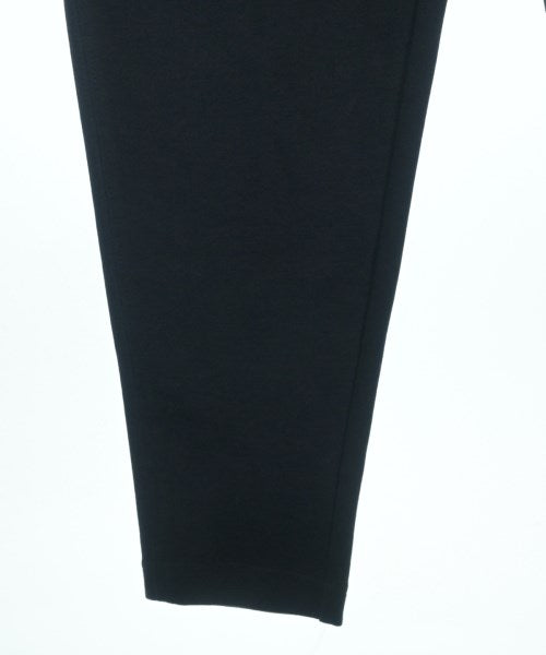 Max Mara 運動褲
