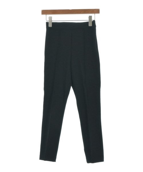 Max Mara 其他款