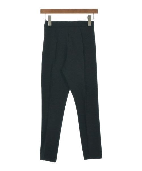 Max Mara 其他款