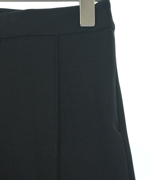 Max Mara 其他款