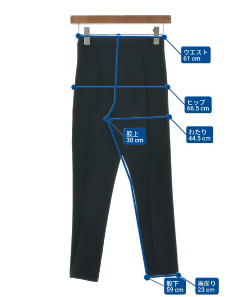 Max Mara 其他款