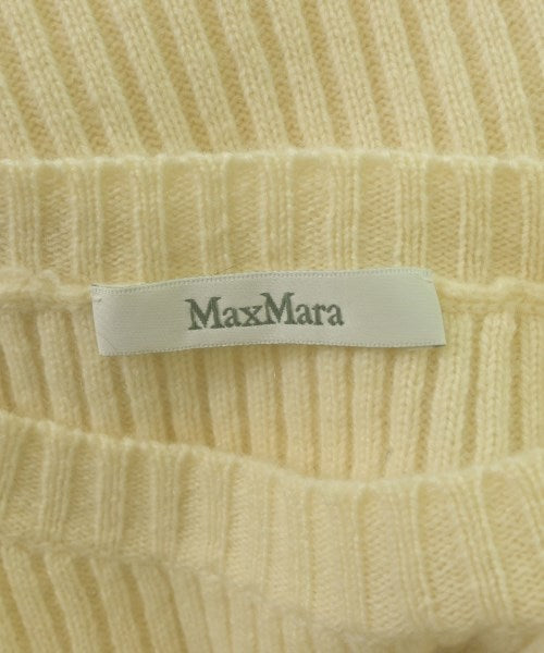 Max Mara 毛衣