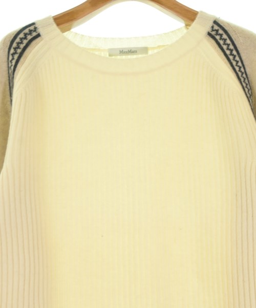 Max Mara 毛衣