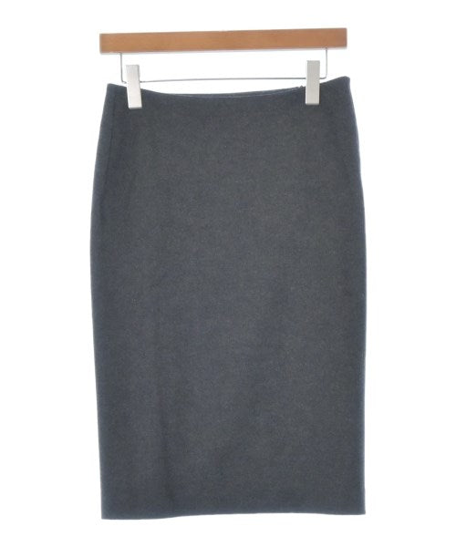 Max Mara 膝上裙