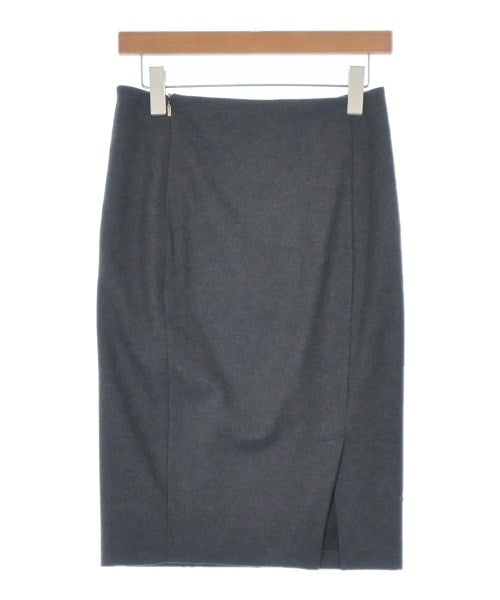 Max Mara 膝上裙