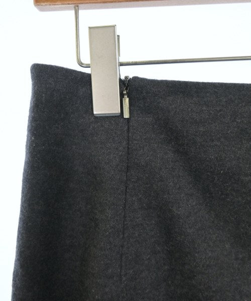 Max Mara 膝上裙