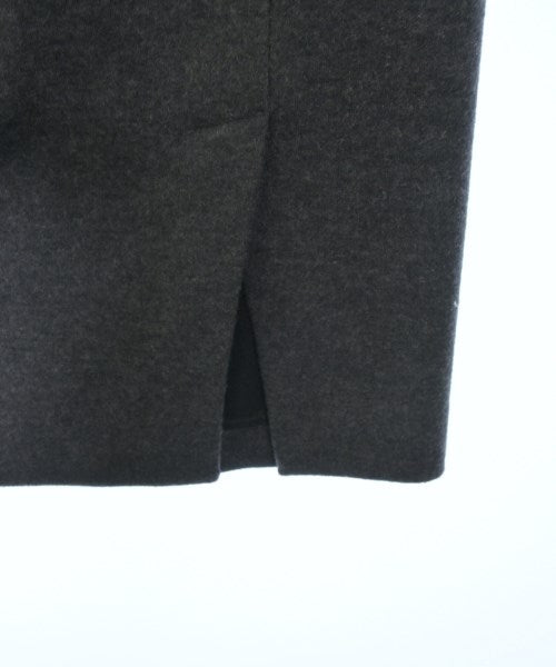 Max Mara 膝上裙