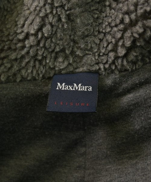 Max Mara 其他大衣