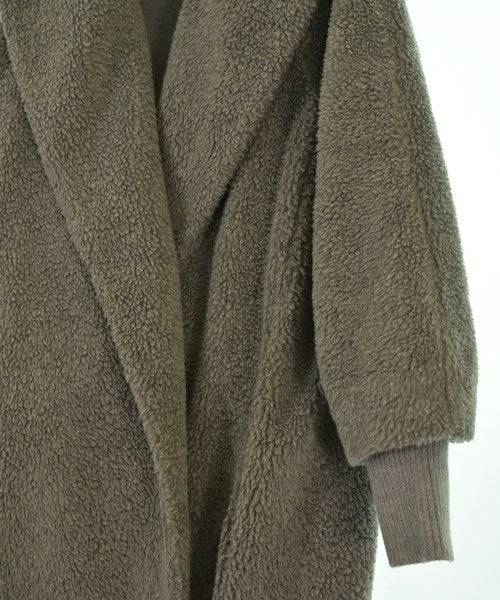 Max Mara 其他大衣