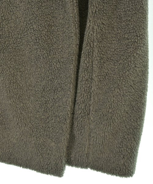 Max Mara 其他大衣