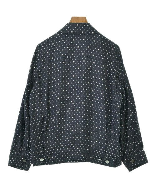 Max Mara 其他飛行外套