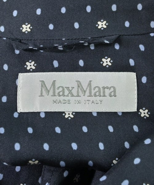 Max Mara 其他飛行外套