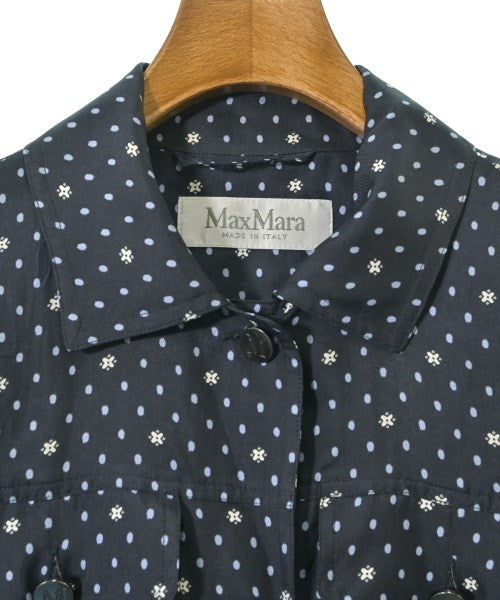 Max Mara 其他飛行外套