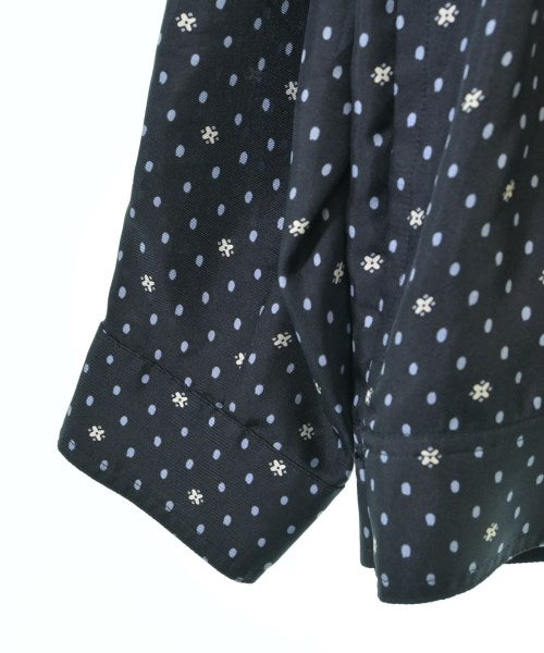 Max Mara 其他飛行外套