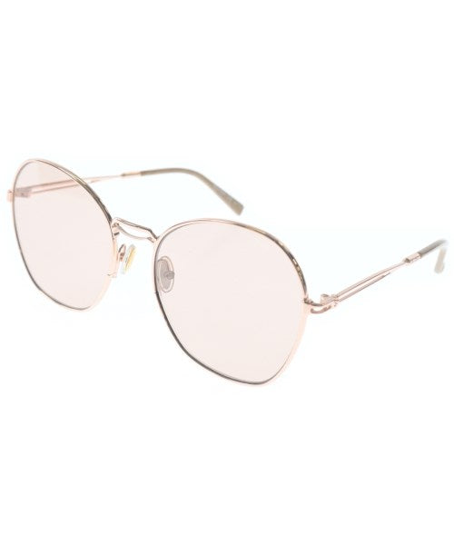 Max Mara 太陽眼鏡