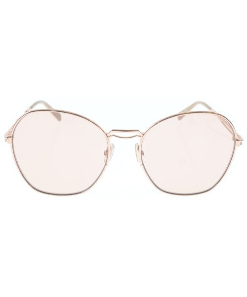 Max Mara 太陽眼鏡