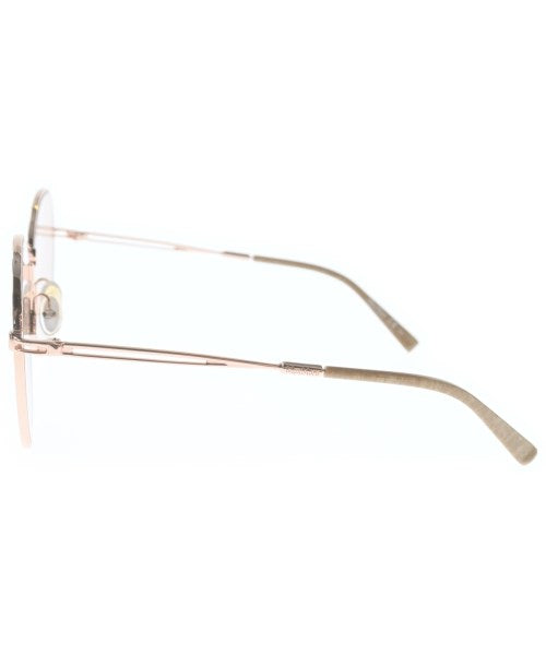 Max Mara 太陽眼鏡