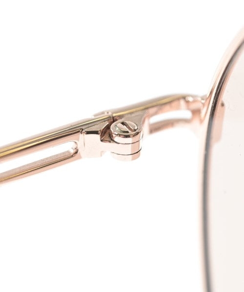 Max Mara 太陽眼鏡