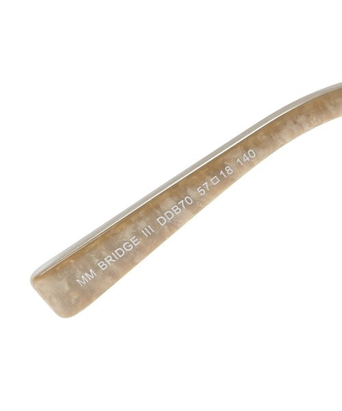 Max Mara 太陽眼鏡