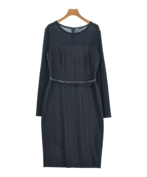 Max Mara 洋裝