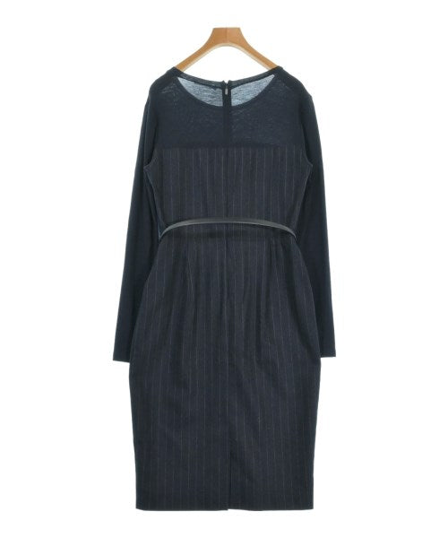 Max Mara 洋裝
