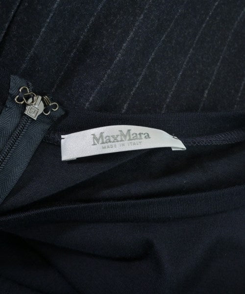 Max Mara 洋裝