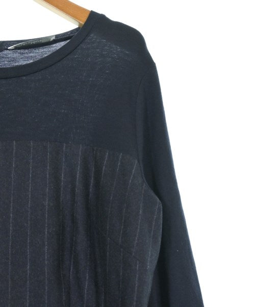 Max Mara 洋裝