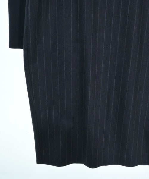 Max Mara 洋裝