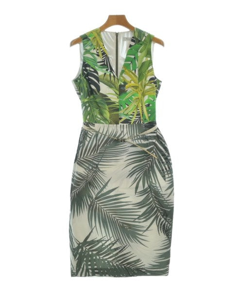 Max Mara 洋裝