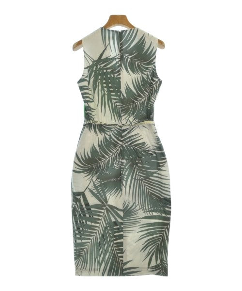 Max Mara 洋裝