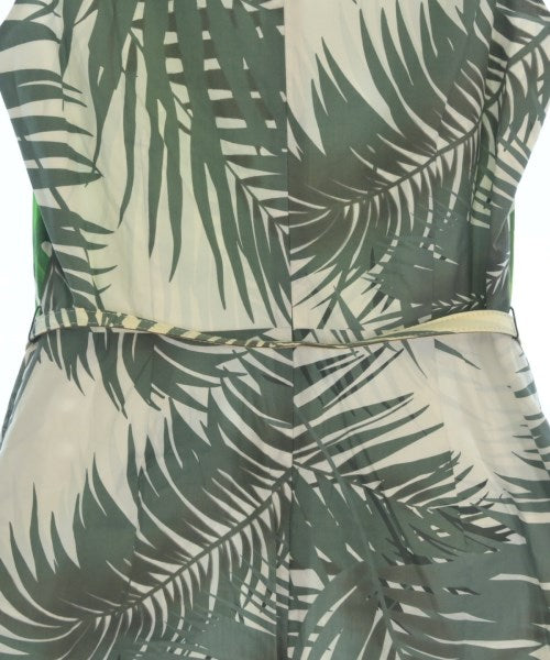 Max Mara 洋裝