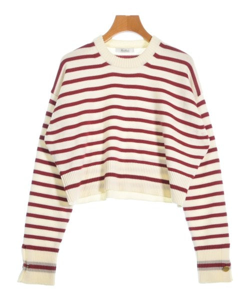 Max Mara 毛衣
