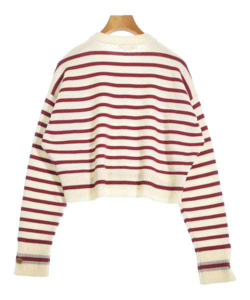 Max Mara 毛衣