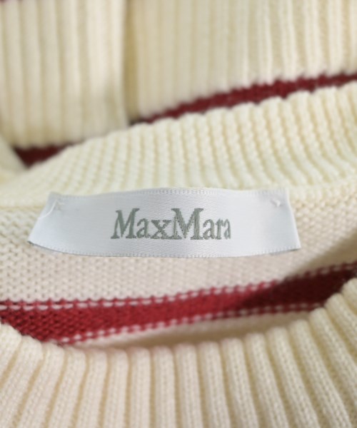 Max Mara 毛衣