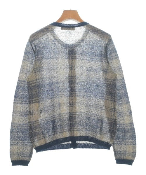 Max Mara 開襟衫