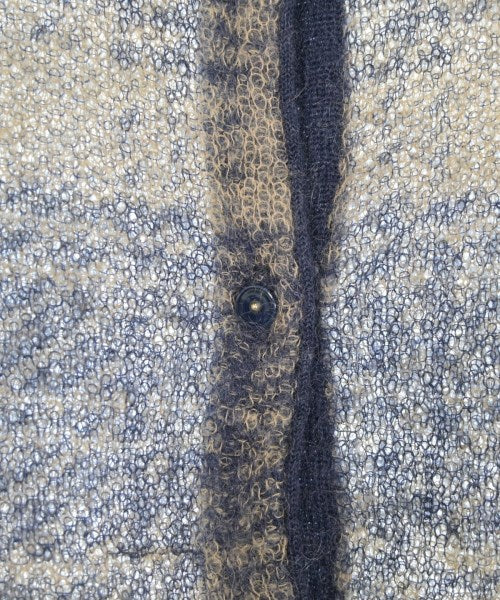 Max Mara 開襟衫