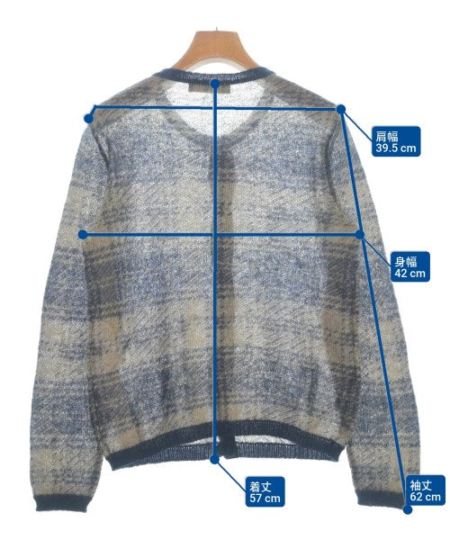 Max Mara 開襟衫