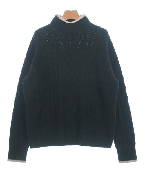 Max Mara 毛衣