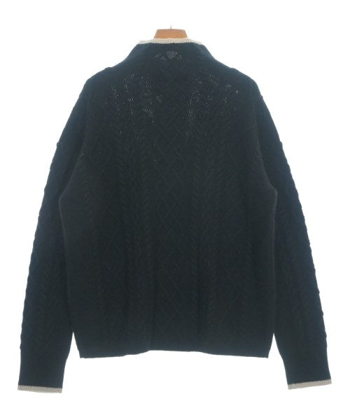 Max Mara 毛衣