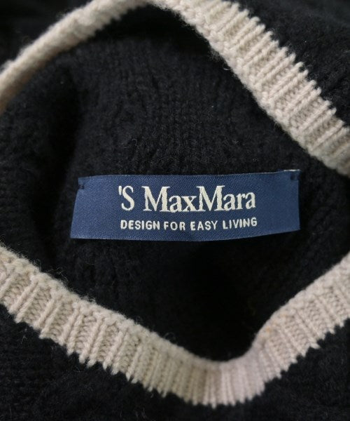 Max Mara 毛衣