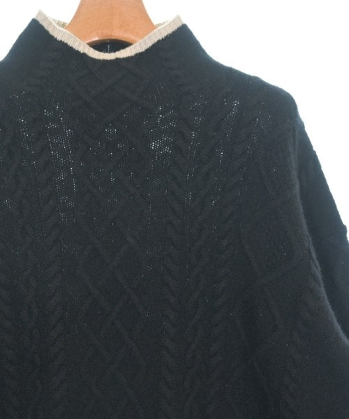 Max Mara 毛衣