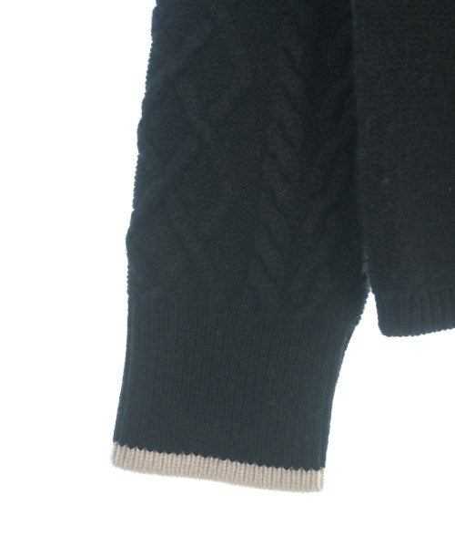 Max Mara 毛衣