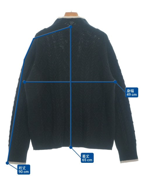 Max Mara 毛衣